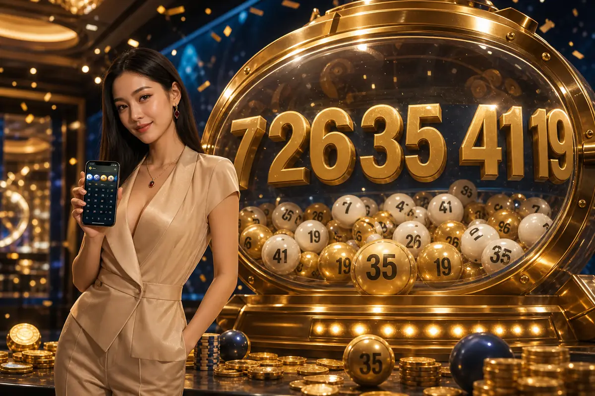 la77