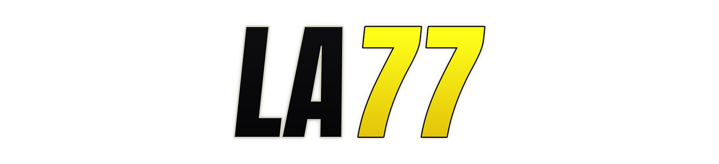 la77